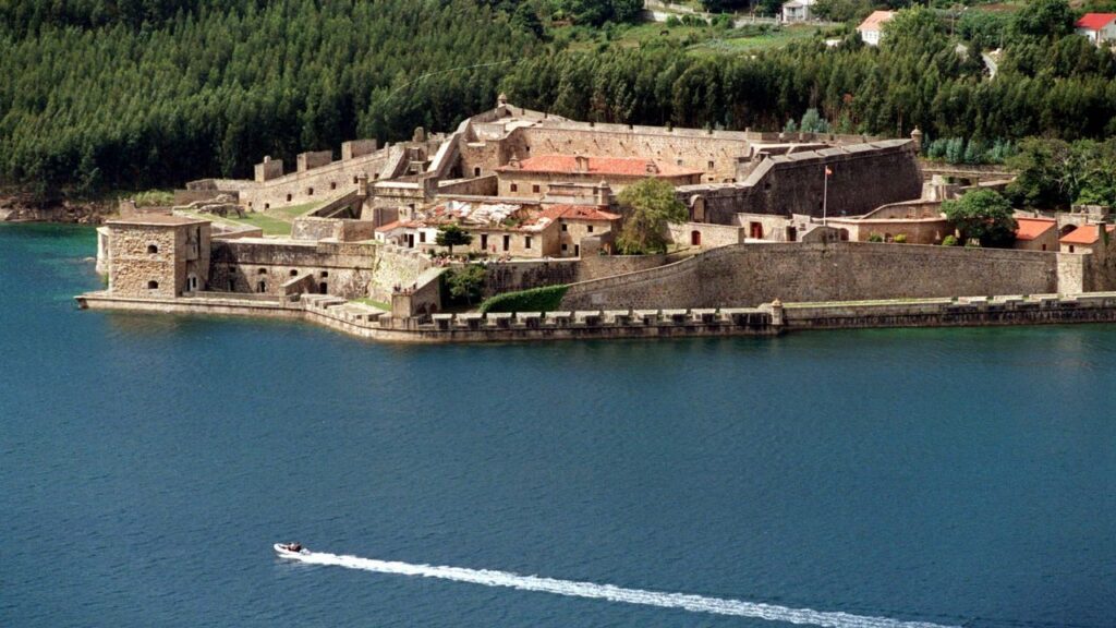 castillo-san-felipe