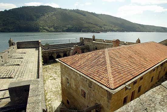 castillo-san-felipe2