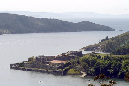 castillo-san-felipe3