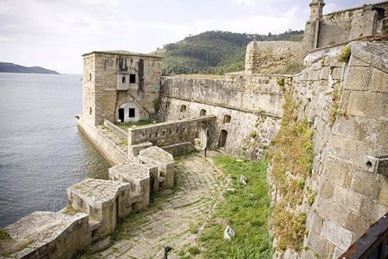 castillo-san-felipe6