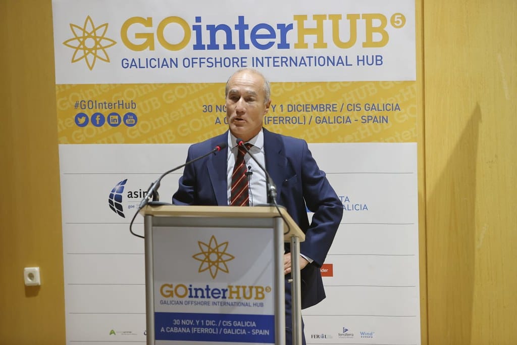 gointerhub-107_51722122384_l