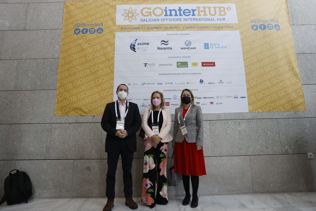 gointerhub-113_51721460346_l