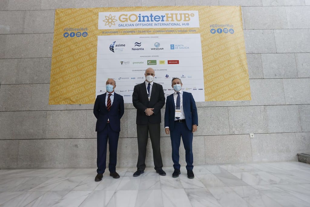 gointerhub-116_51722122069_l
