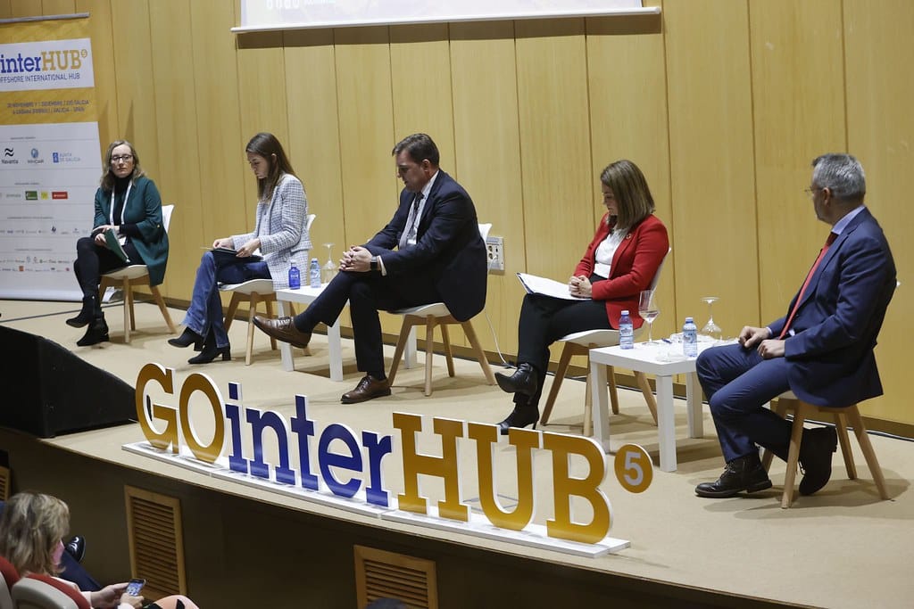 gointerhub-125_51721713303_l