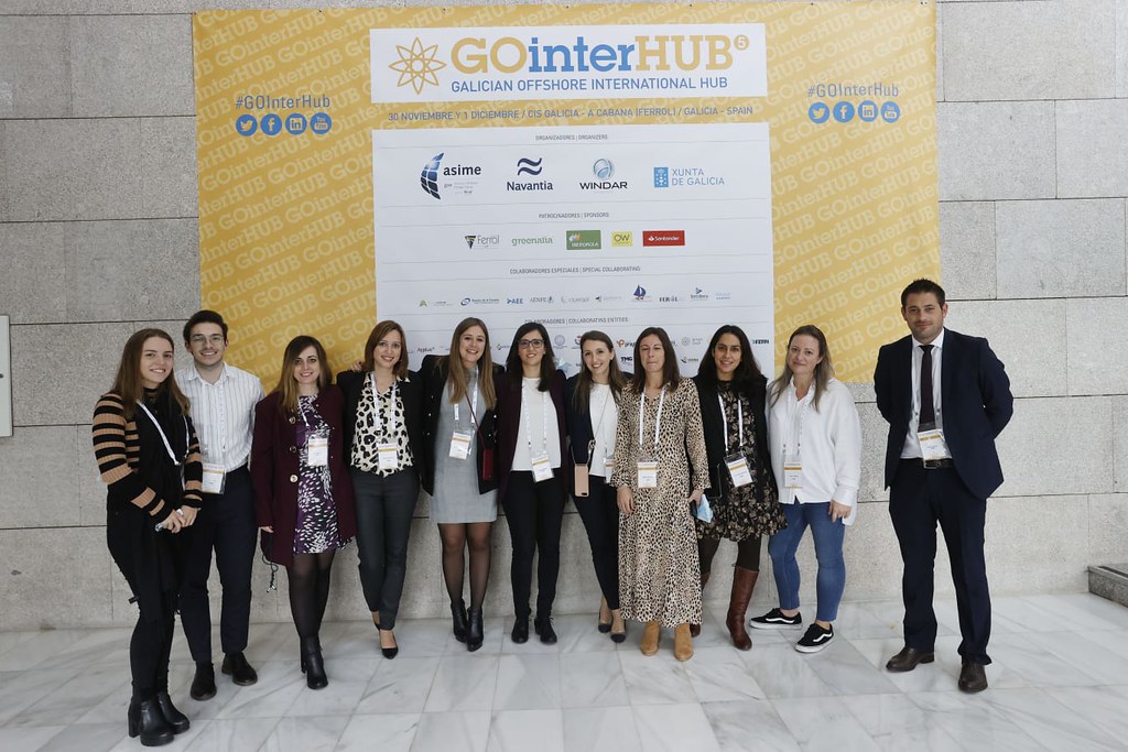 gointerhub-13_51720653182_l
