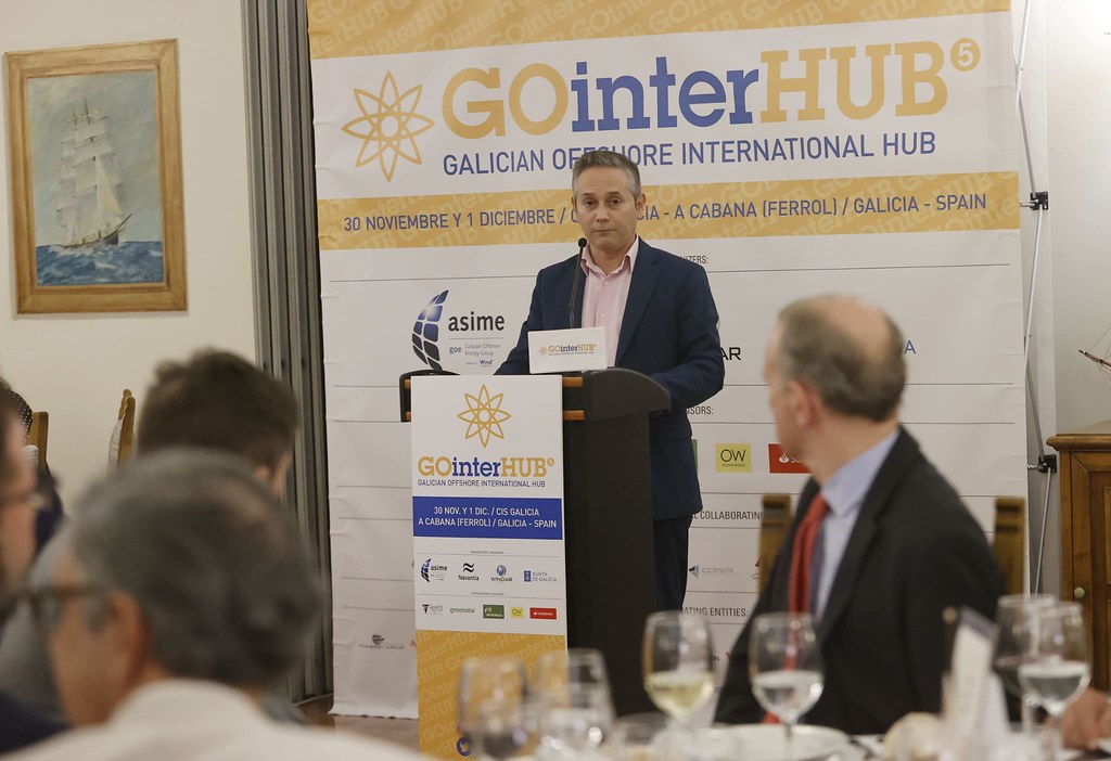 gointerhub-34_51722338815_l