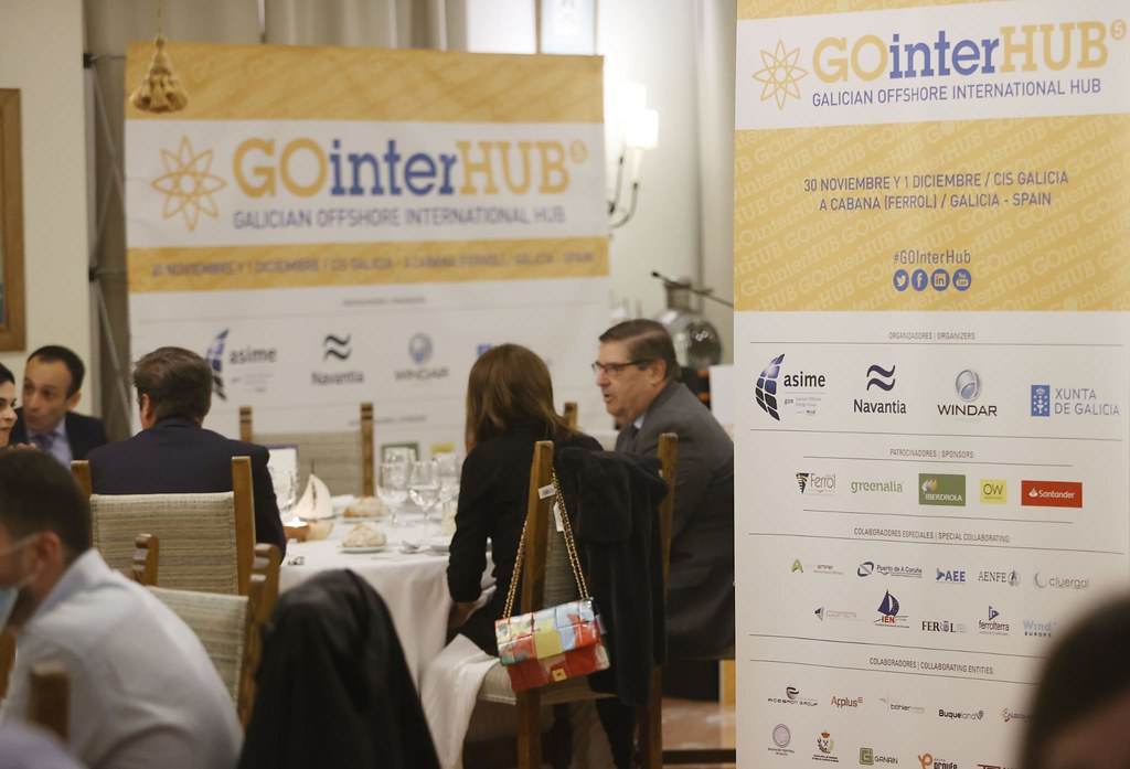 gointerhub-39_51722338710_l
