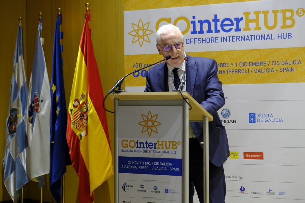 gointerhub-65_51720651927_l