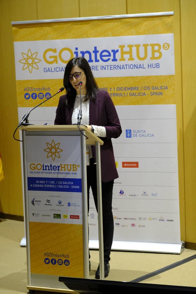 gointerhub-68_51722123299_l