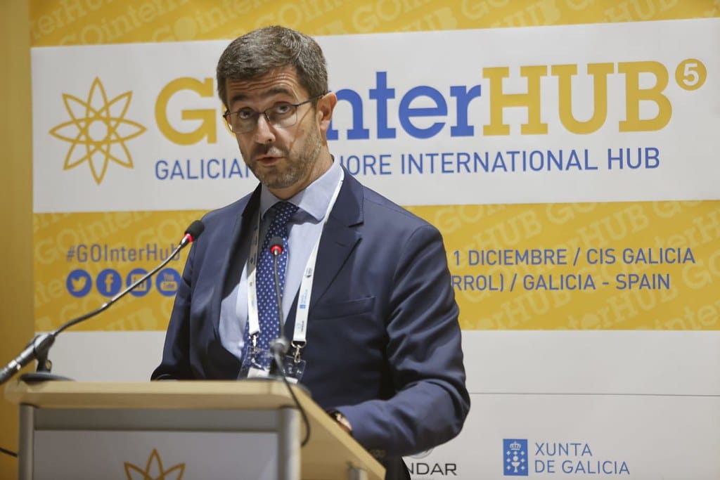 gointerhub-6_51722339535_l
