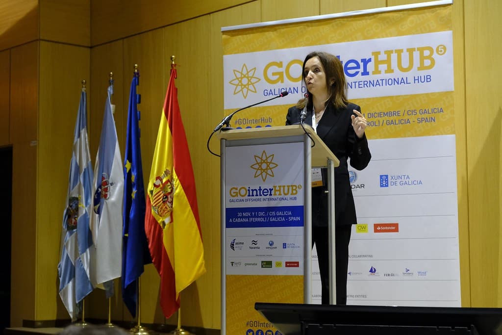 gointerhub-70_51721714833_l