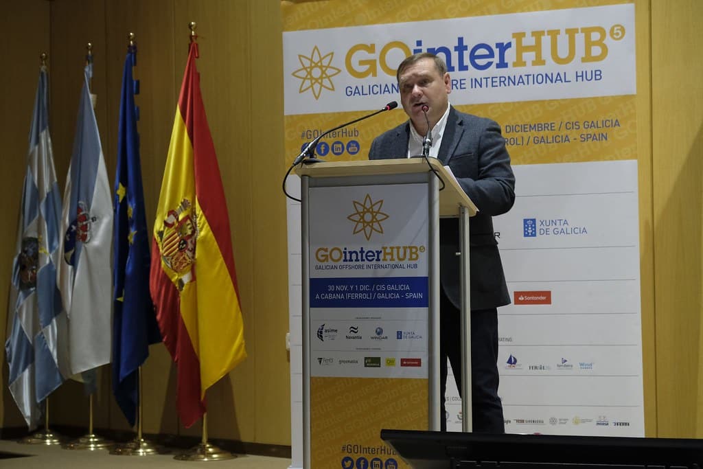 gointerhub-74_51721461411_l