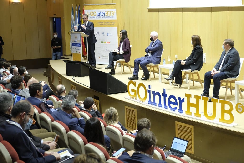 gointerhub-76_51722123119_l
