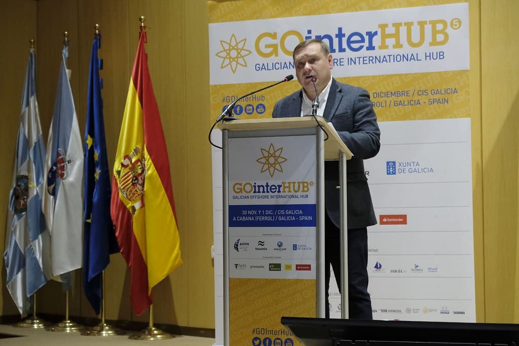 gointerhub-77_51720651622_l