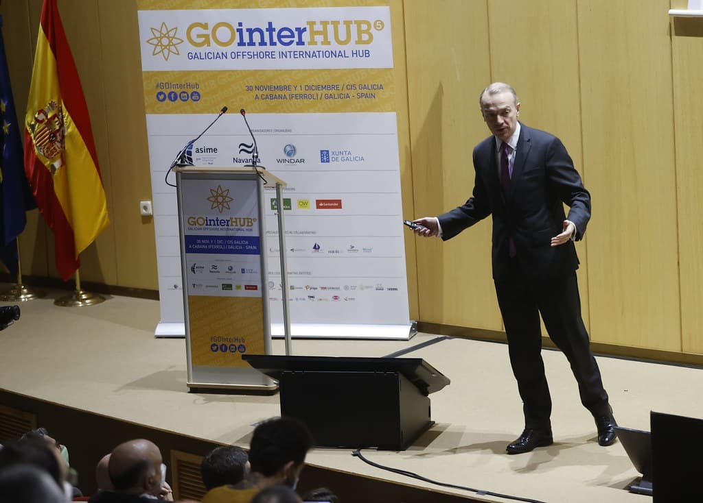 gointerhub-78_51721714618_l