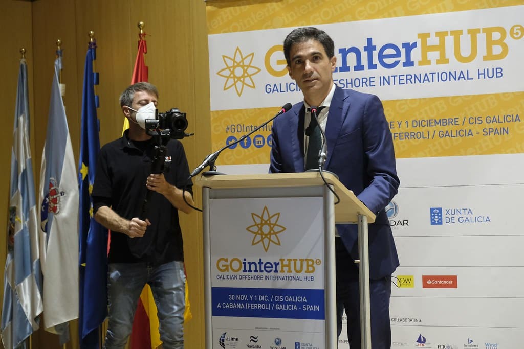 gointerhub-83_51721714453_l
