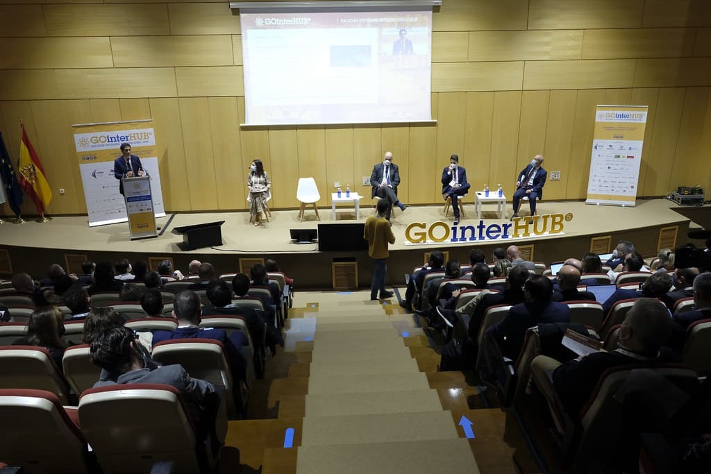 gointerhub-86_51722122914_l