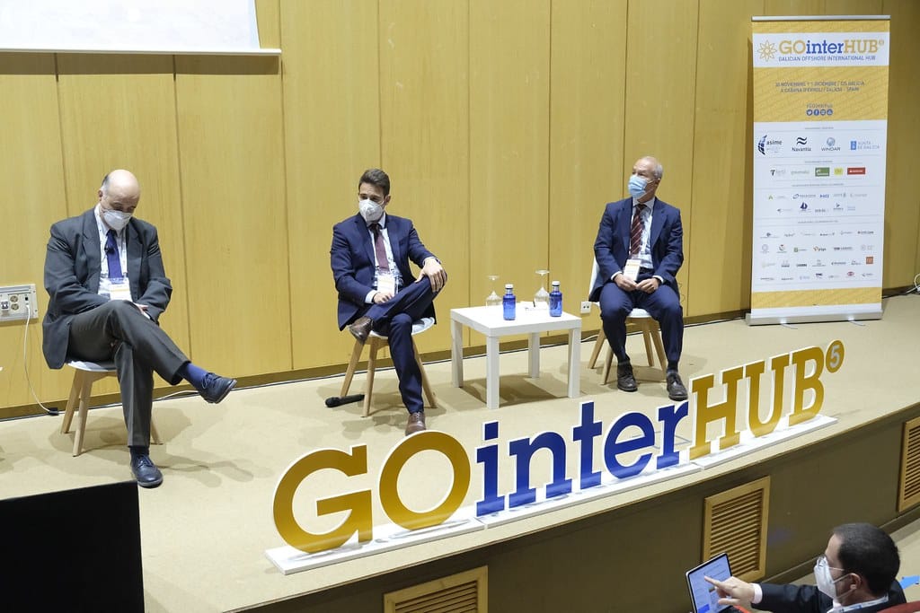 gointerhub-87_51722337370_l