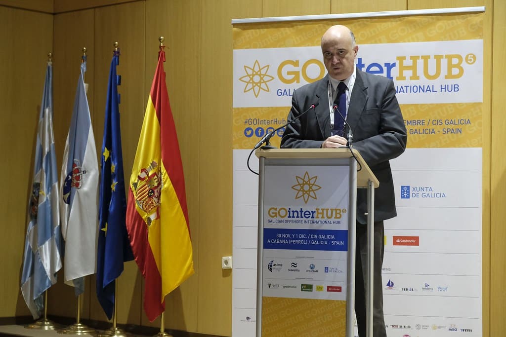 gointerhub-88_51721461026_l