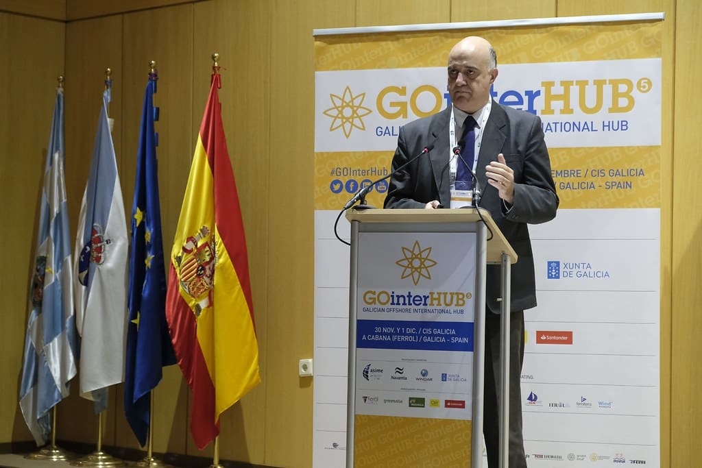 gointerhub-89_51722122829_l