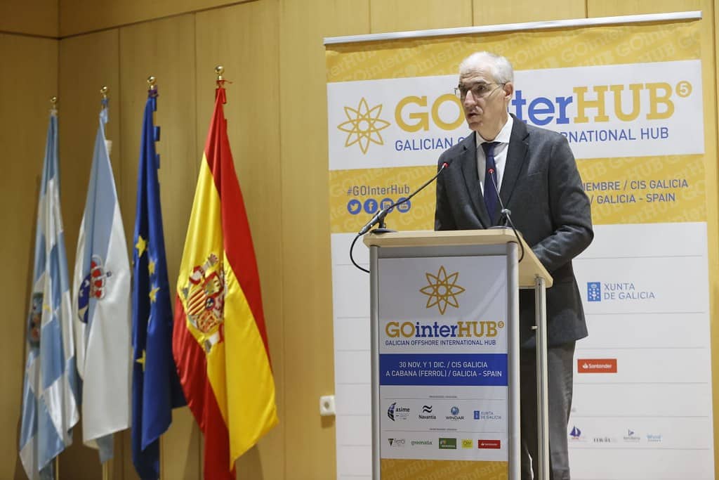 gointerhub-8_51721716323_l