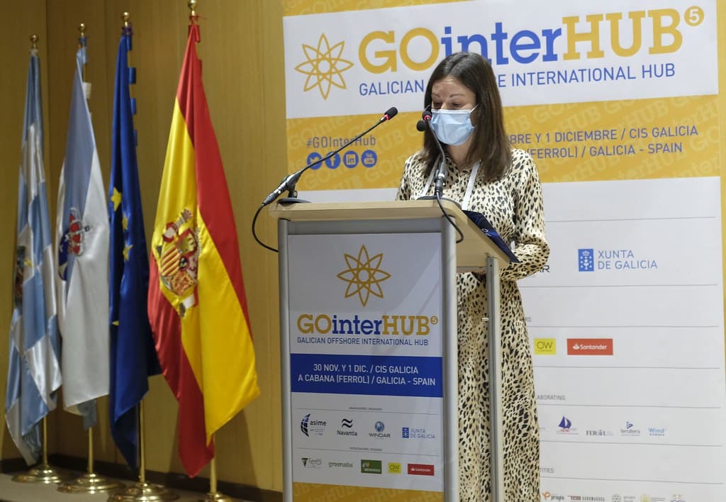 gointerhub-91_51720651267_l