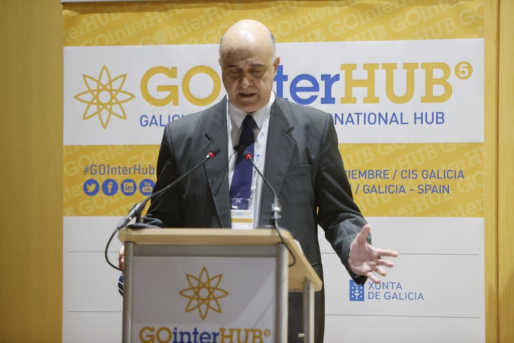 gointerhub-95_51722337155_l