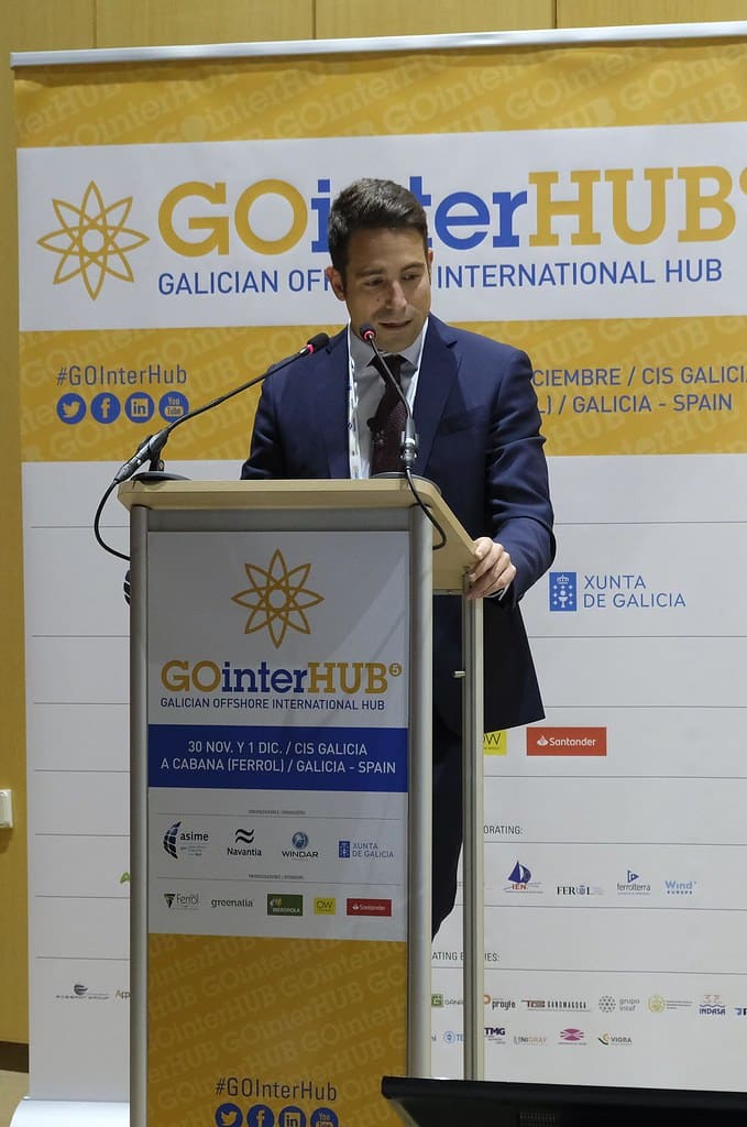 gointerhub-98_51722337020_l