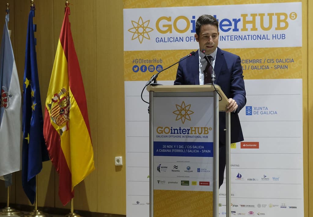 gointerhub-99_51722122564_l