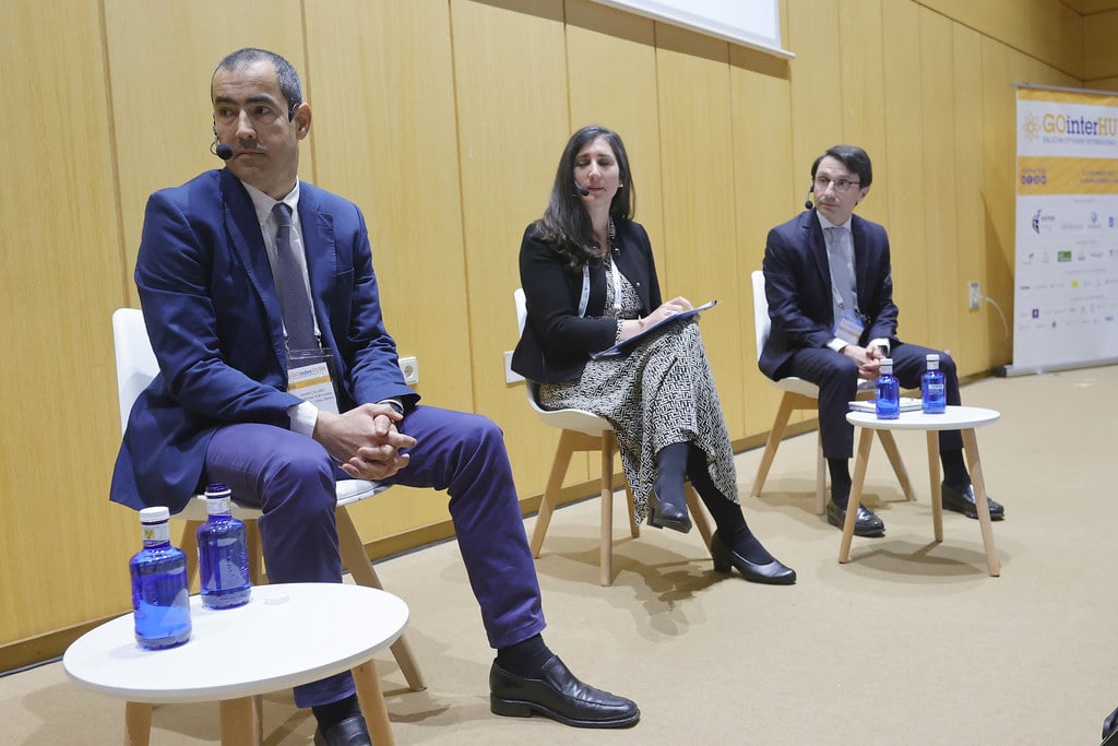 la-ministra-teresa-ribera-participa-en-la-inauguracin-del-galician--offshore-internationalhub-sobre-elica-marina-en-ferrol-_5276 (4)