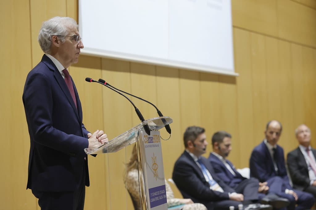 la-ministra-teresa-ribera-participa-en-la-inauguracin-del-galician--offshore-internationalhub-sobre-elica-marina-en-ferrol-_5276 (6)