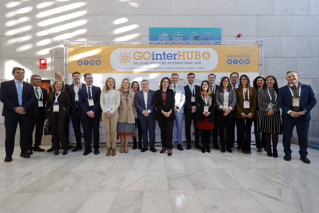 la-ministra-teresa-ribera-participa-en-la-inauguracin-del-galician--offshore-internationalhub-sobre-elica-marina-en-ferrol-_5276