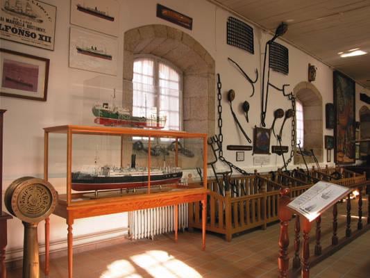 museonaval