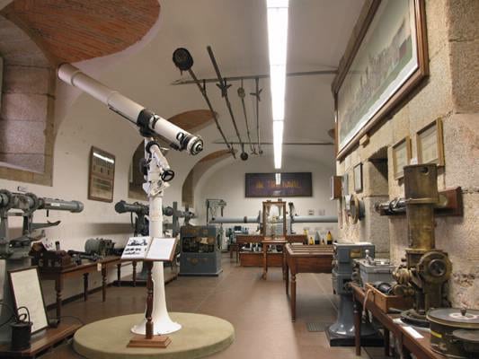 museonaval2