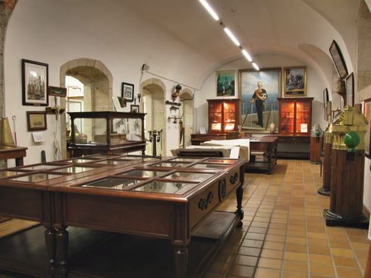 museonaval3