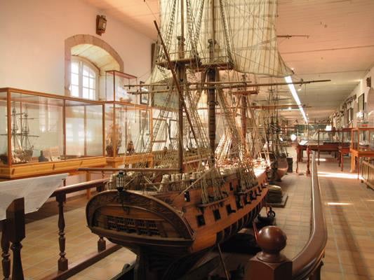 museonaval4