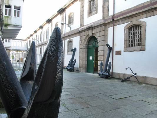 museonaval5