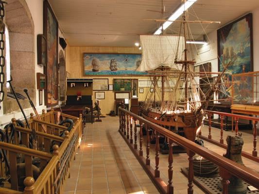 museonaval6