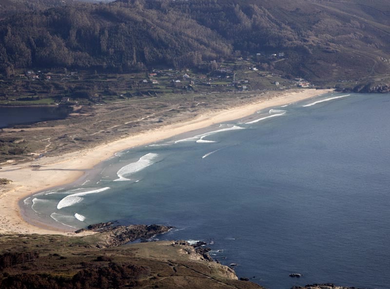 playasanjorge2