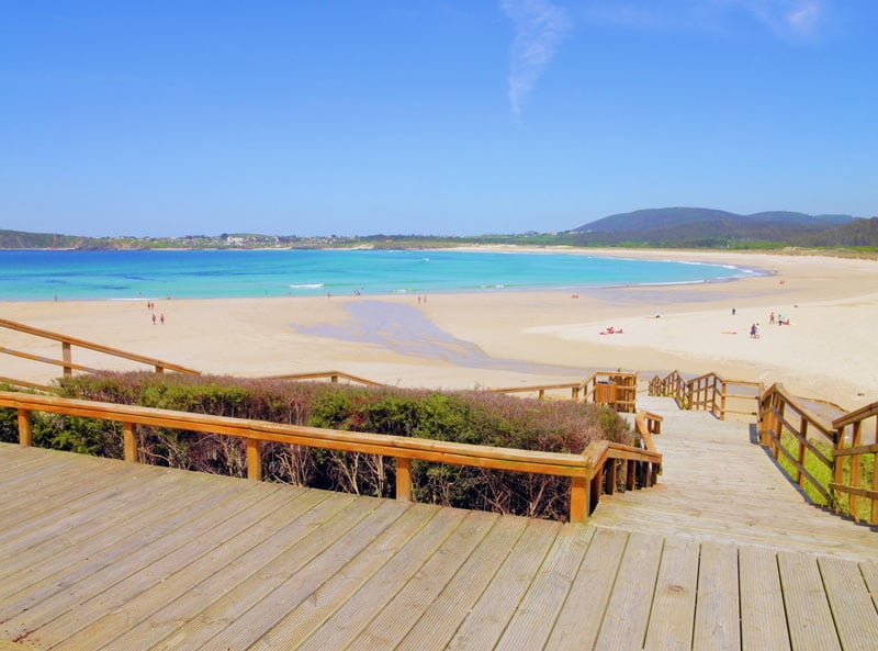 playasanjorge3