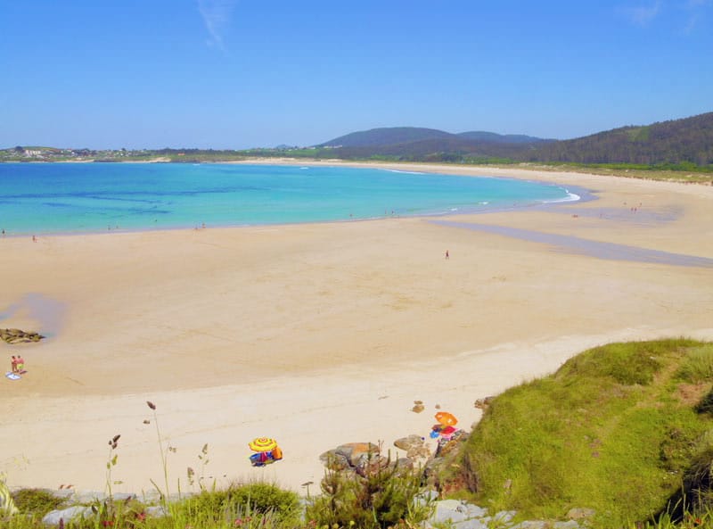 playasanjorge4