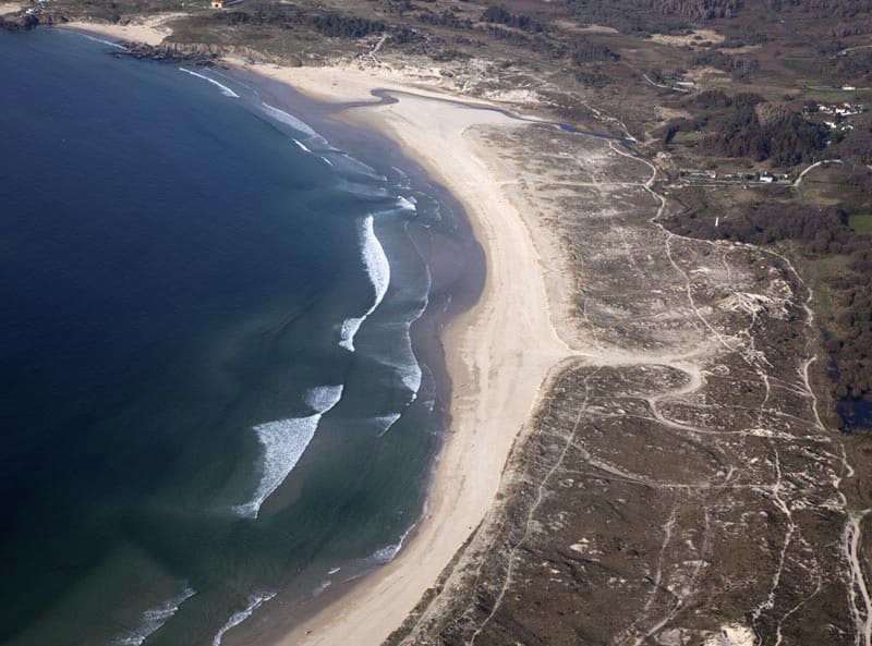 playasanjorge6
