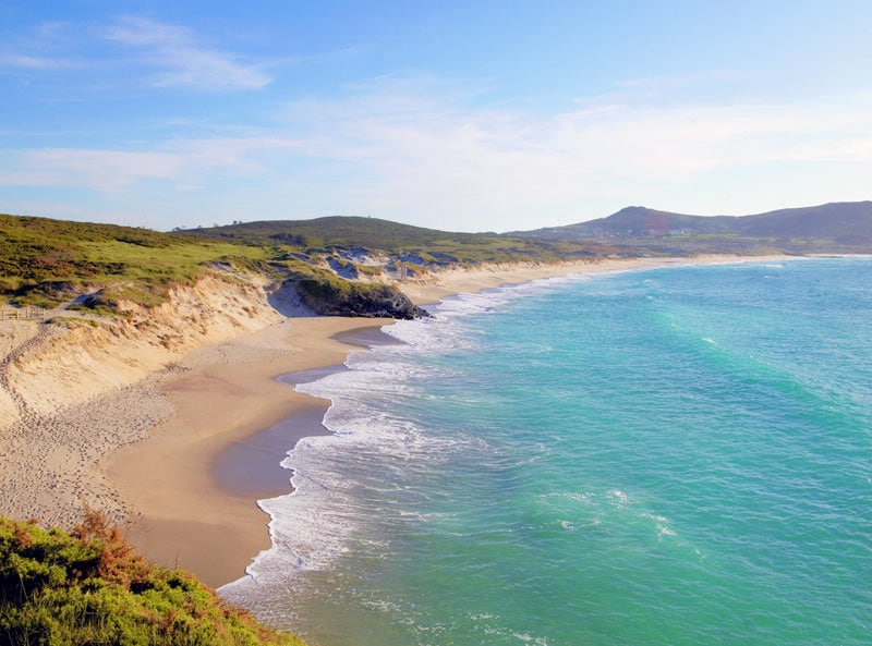 playasantacomba