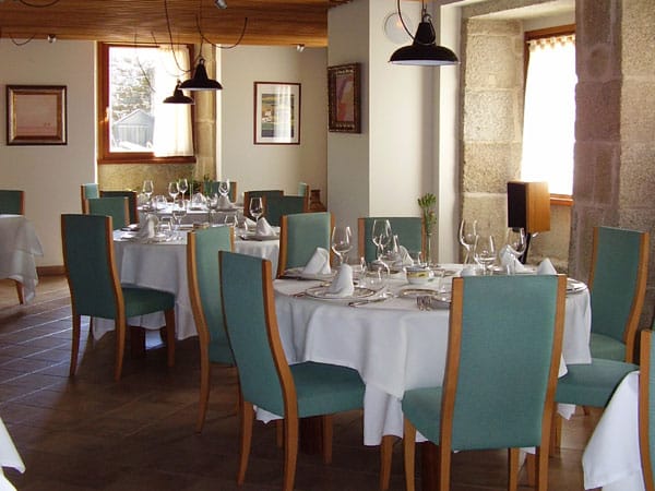restaurantemedulio