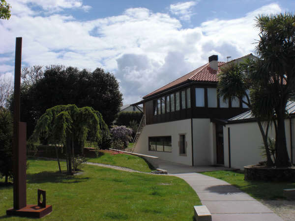 restaurantemedulio3