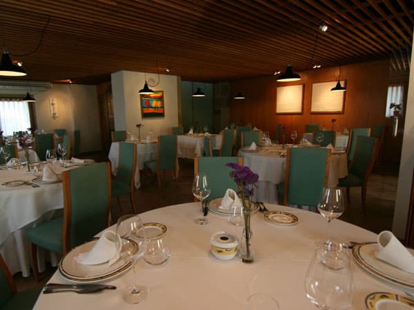 restaurantemedulio4